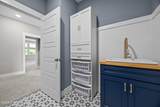 433 Sailor Sky Way - Photo 31