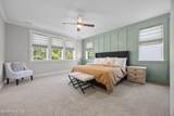 433 Sailor Sky Way - Photo 32