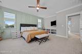 433 Sailor Sky Way - Photo 33