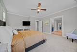 433 Sailor Sky Way - Photo 34