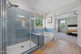 433 Sailor Sky Way - Photo 36