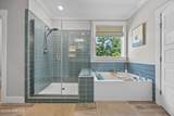 433 Sailor Sky Way - Photo 37