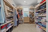433 Sailor Sky Way - Photo 38