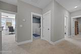433 Sailor Sky Way - Photo 39