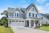 433 Sailor Sky Way - Photo 4