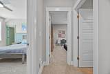 433 Sailor Sky Way - Photo 40