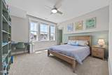 433 Sailor Sky Way - Photo 41