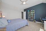 433 Sailor Sky Way - Photo 42