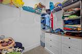 433 Sailor Sky Way - Photo 43