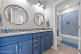 433 Sailor Sky Way - Photo 44