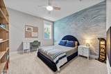 433 Sailor Sky Way - Photo 45