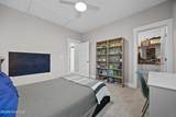 433 Sailor Sky Way - Photo 46