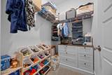 433 Sailor Sky Way - Photo 47