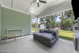 433 Sailor Sky Way - Photo 48