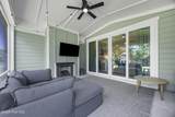 433 Sailor Sky Way - Photo 49