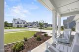 433 Sailor Sky Way - Photo 5