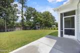 433 Sailor Sky Way - Photo 50