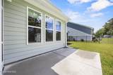 433 Sailor Sky Way - Photo 51