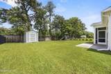 433 Sailor Sky Way - Photo 52