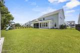 433 Sailor Sky Way - Photo 53