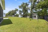433 Sailor Sky Way - Photo 56