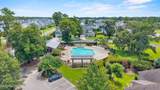 433 Sailor Sky Way - Photo 57