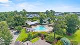 433 Sailor Sky Way - Photo 58