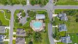 433 Sailor Sky Way - Photo 59
