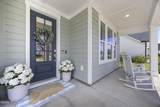 433 Sailor Sky Way - Photo 6