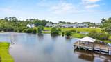 433 Sailor Sky Way - Photo 60