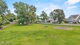 433 Sailor Sky Way - Photo 61
