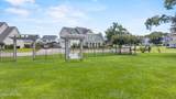 433 Sailor Sky Way - Photo 62
