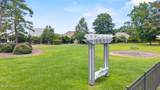 433 Sailor Sky Way - Photo 63
