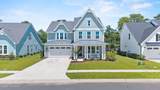 433 Sailor Sky Way - Photo 64