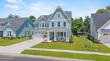 433 Sailor Sky Way - Photo 65