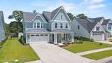 433 Sailor Sky Way - Photo 66