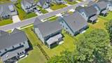 433 Sailor Sky Way - Photo 68
