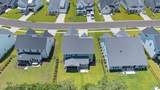 433 Sailor Sky Way - Photo 69