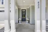 433 Sailor Sky Way - Photo 7