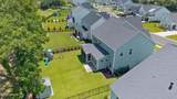 433 Sailor Sky Way - Photo 70
