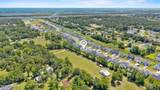 433 Sailor Sky Way - Photo 71