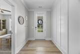 433 Sailor Sky Way - Photo 8