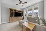 433 Sailor Sky Way - Photo 9