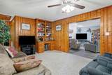 112 Mcmillan Street - Photo 10