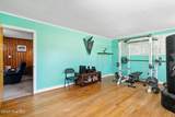 112 Mcmillan Street - Photo 15