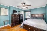 112 Mcmillan Street - Photo 18