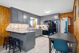 112 Mcmillan Street - Photo 6