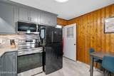 112 Mcmillan Street - Photo 7