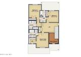 325 Ashurst Road - Photo 5