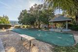 2304 Surfrider Circle - Photo 116